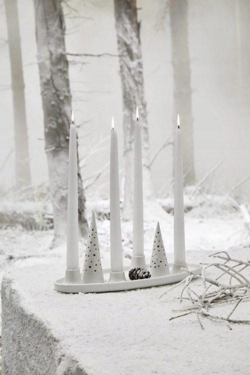 0686db71c88c4eba1805f3cfc96305f8