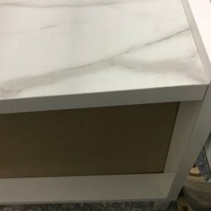 4c33b1f744442d74b34c4e3554556cf3