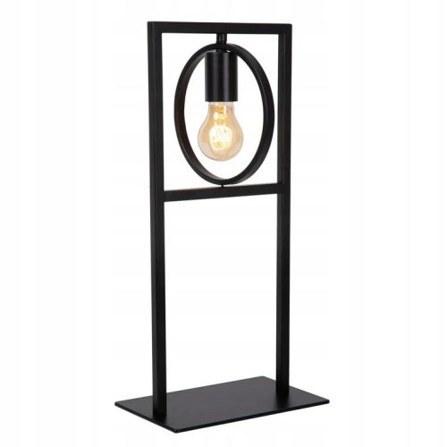 9bbd8a549e62e0c8f2a4781d93ce232a