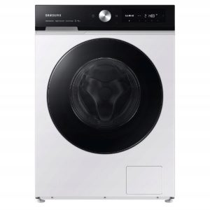 d5268fbe1f3b8abc6bd8aee57c2ba657