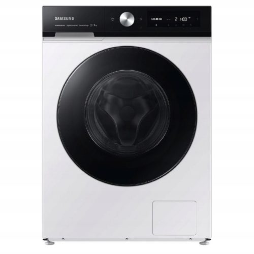 d5268fbe1f3b8abc6bd8aee57c2ba657