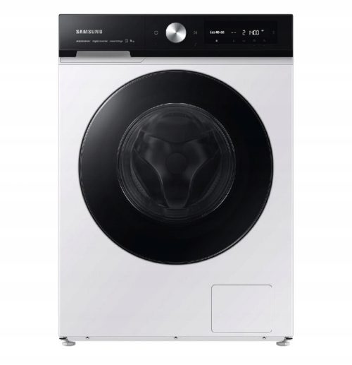 d5268fbe1f3b8abc6bd8aee57c2ba657