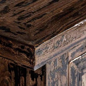 47f4dd0280e2b48460cc6216a2a80068