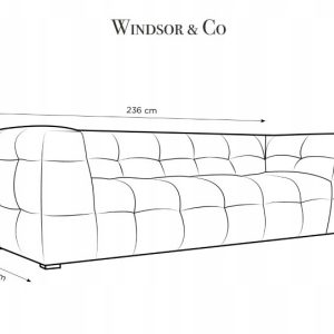 63f61e2f4e23ca2c022f2a5468dc70ee