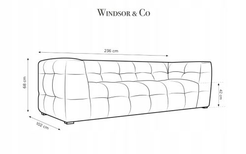 63f61e2f4e23ca2c022f2a5468dc70ee