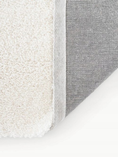 14acf54ec08f83fa6260e046881fbde5