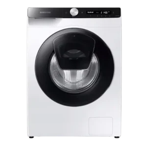 Pralka wolnostojąca Samsung WW90T554AAE 9kg 1400 obr/min AddWash