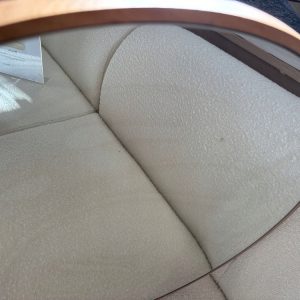 6c782f416c5967a705215f9be8122e54