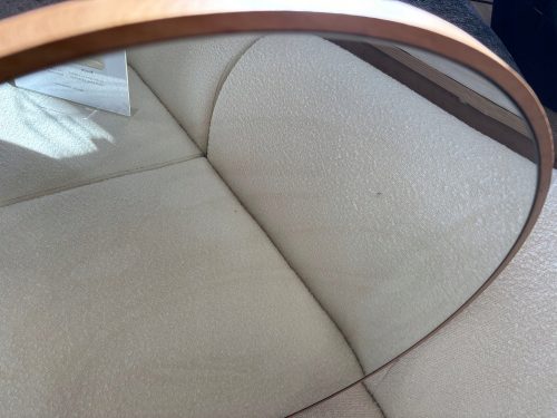 6c782f416c5967a705215f9be8122e54