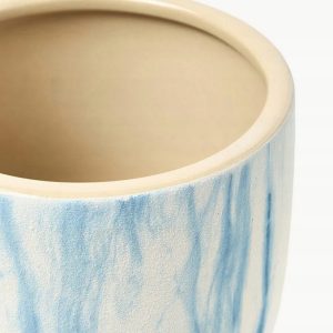 3f5982c8ac0c8a858688b4f5ef4d13c1