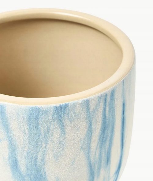 3f5982c8ac0c8a858688b4f5ef4d13c1