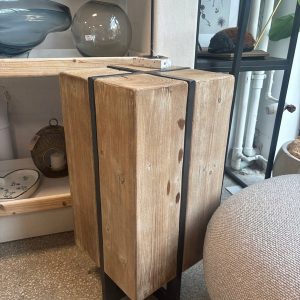 df4c5dc5e7c611c8a914d166e863466a