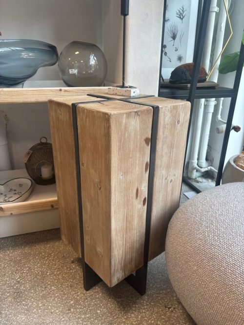 df4c5dc5e7c611c8a914d166e863466a