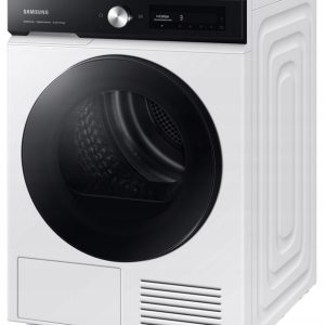 1335a6f5289b54369298ecdc58949450