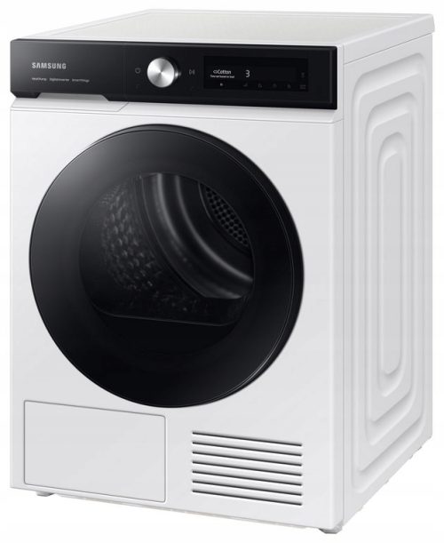 1335a6f5289b54369298ecdc58949450