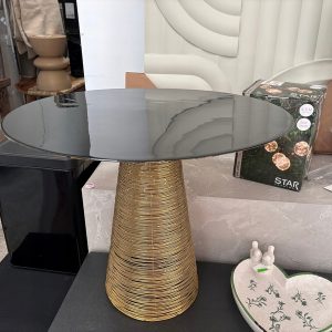 bfdb5e4d41201ee8f4bf272f9dfea02f