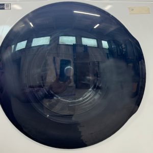 7562019490b24b0ef74e2d79f03c39b1