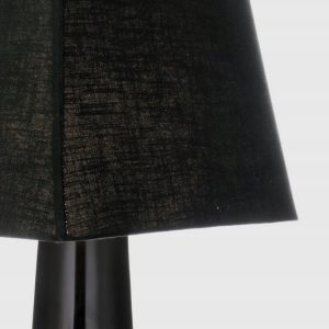 b5266c18f696785e22c3fc3554861ec2