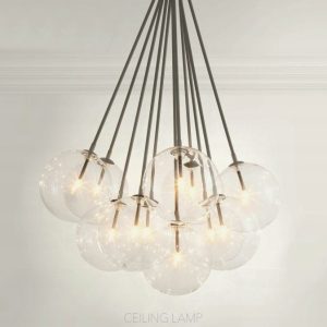 9f49013954a6d3c9fbcdfa532ba1c3dd