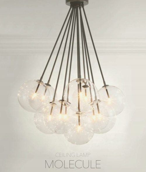 9f49013954a6d3c9fbcdfa532ba1c3dd