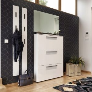 2c4ce900211fada715d26c7438fa6878