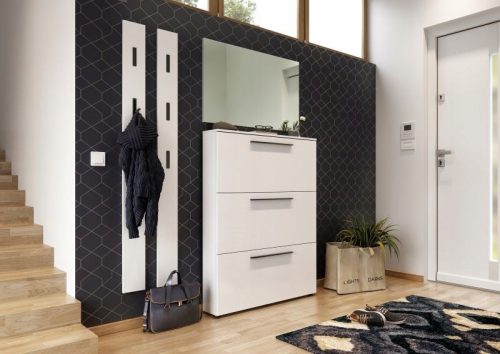 2c4ce900211fada715d26c7438fa6878