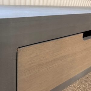 aedea2511256543beeae519954822e45