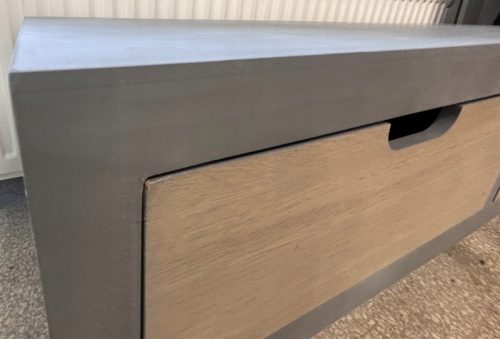 aedea2511256543beeae519954822e45