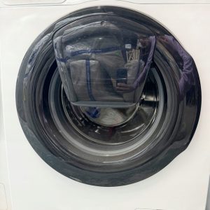 076036b8cea5641b58368019a0d804d9