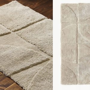 2a042374591a477f9758a761408803ad