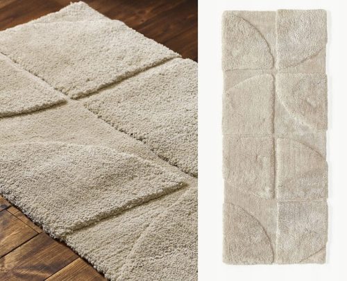 2a042374591a477f9758a761408803ad