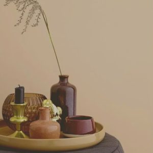 5dfc506eba1c11183646b334e74ce429