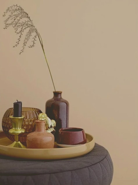 5dfc506eba1c11183646b334e74ce429