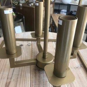 66d8569b324dc3a0194c2f01cc044774