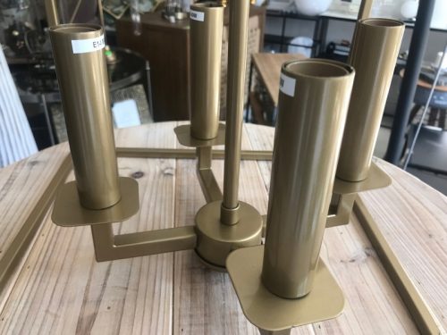 66d8569b324dc3a0194c2f01cc044774