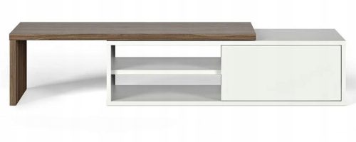 2e9306c2f1f031e4cabcf8f3c982f32c