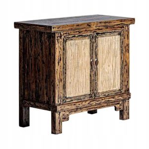 9543bc8da5c05e4505392bee63355512