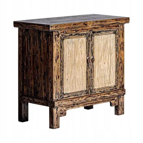 9543bc8da5c05e4505392bee63355512