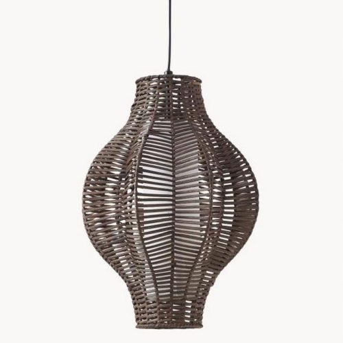 424655e15bf9f6179a711ddc37c4eb08