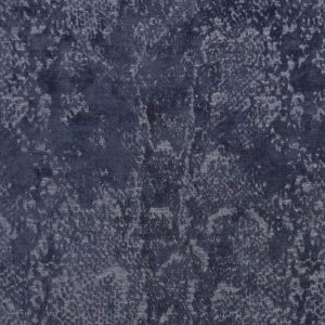 4f475b1f2af6a8ed6bf5decb24437929