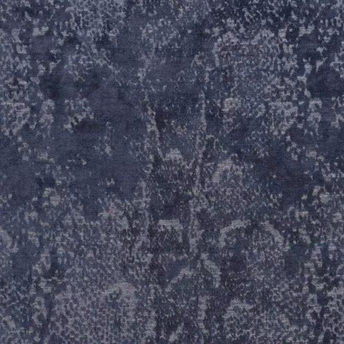 4f475b1f2af6a8ed6bf5decb24437929