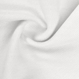 e7271f5bce9a146e5d316869d642346b