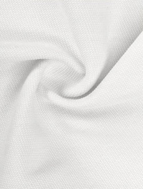 e7271f5bce9a146e5d316869d642346b