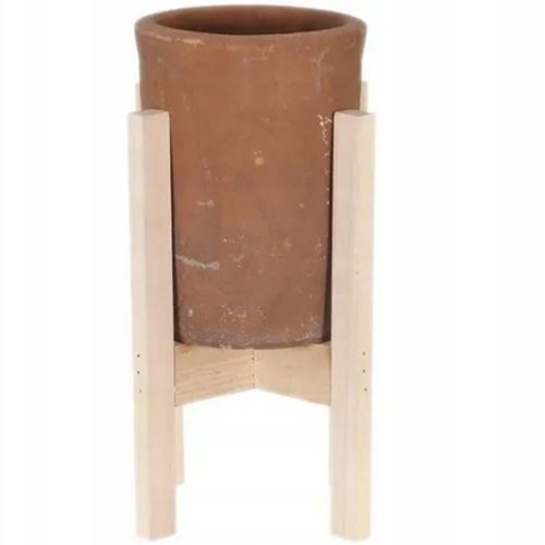 140ff8cbe293b8d5ee349ad5732984a3