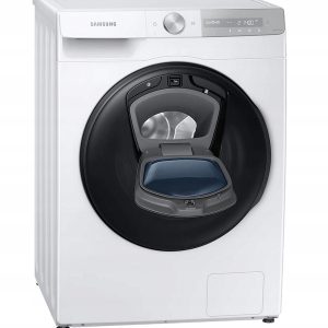 c294ca62db79ebeada9b1ac52424900f