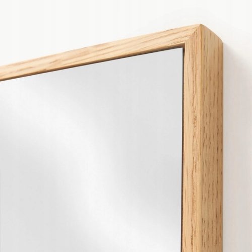 ec40b3bbf039d5d2c682b4afea957ed9