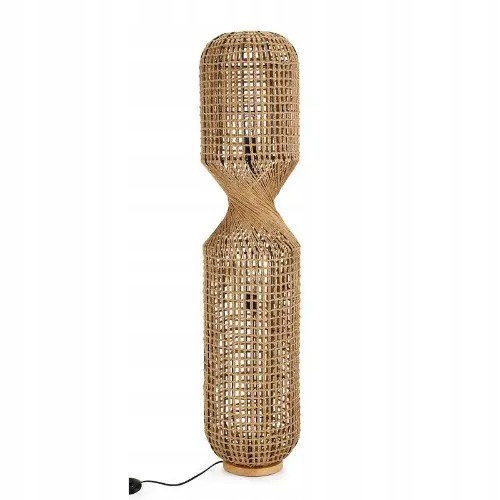 712d5d5ec3cf684f4a422e7af3bcb18a