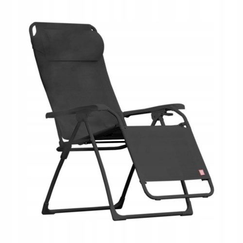 6d8115400515725ddaa0e8bc6d7fd700