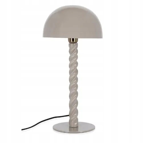 b2aab2c0ae70eb40105e0cee458a1820