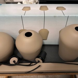 982942fc3335350232c27627442dcfe9